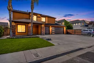 2755 Snow Goose Dr, Los Banos, CA 93635 - Photo 6