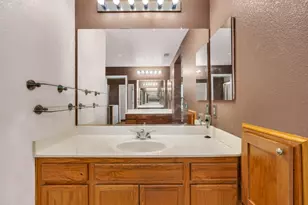 2755 Snow Goose Dr, Los Banos, CA 93635 - Photo 26
