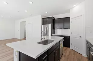 1264 Leonhardt Loop, Lincoln, CA 95648 - Photo 4