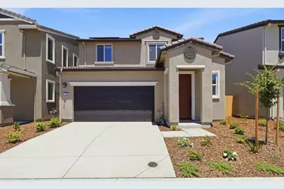 1264 Leonhardt Loop, Lincoln, CA 95648 - Photo 1