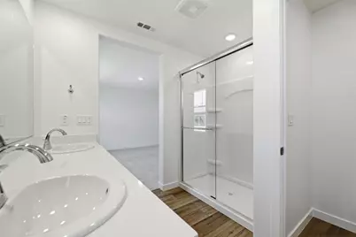 1264 Leonhardt Loop, Lincoln, CA 95648 - Photo 10