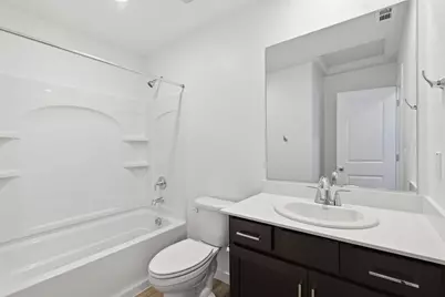 1264 Leonhardt Loop, Lincoln, CA 95648 - Photo 6