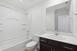 1264 Leonhardt Loop, Lincoln, CA 95648 - Photo 6