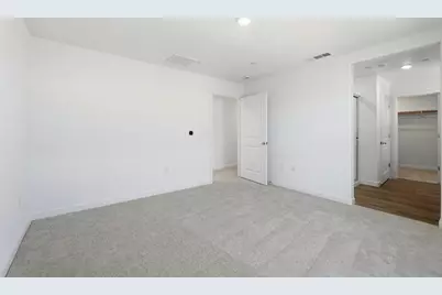 1264 Leonhardt Loop, Lincoln, CA 95648 - Photo 8