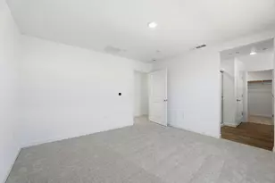 1264 Leonhardt Loop, Lincoln, CA 95648 - Photo 8