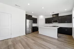 1264 Leonhardt Loop, Lincoln, CA 95648 - Photo 2