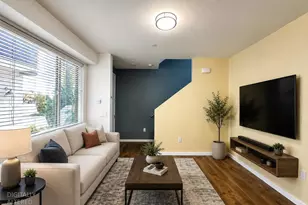 166 Log Pond Ln, Sacramento, CA 95818 - Photo 4