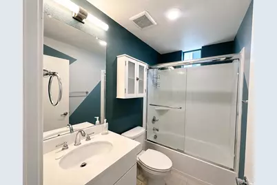 166 Log Pond Lane, Sacramento, CA 95818 - Photo 2
