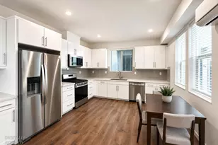 166 Log Pond Ln, Sacramento, CA 95818 - Photo 6