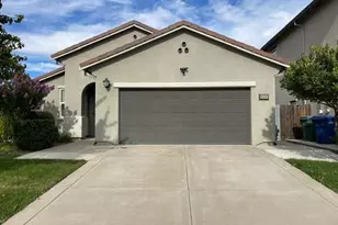 9598 Blue Mountain Way, Sacramento, CA 95829 - Photo 2