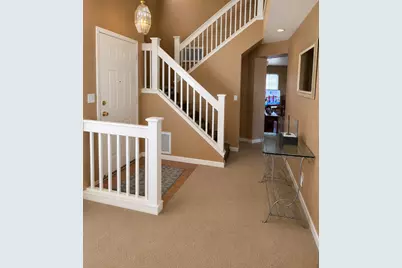 14130 Southport Street, Lathrop, CA 95330 - Photo 18