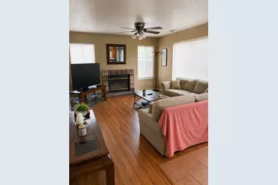 14130 Southport Street, Lathrop, CA 95330 - Photo 14