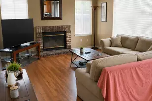 14130 Southport St, Lathrop, CA 95330 - Photo 14