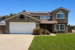 14130 Southport St, Lathrop, CA 95330 - Photo 1