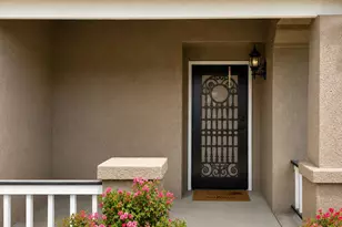 14130 Southport St, Lathrop, CA 95330 - Photo 4