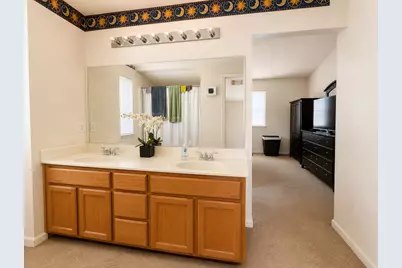 14130 Southport Street, Lathrop, CA 95330 - Photo 22