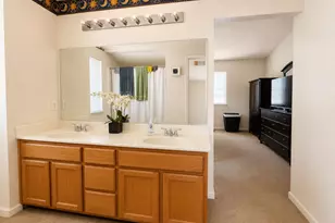 14130 Southport St, Lathrop, CA 95330 - Photo 22
