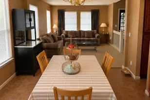 14130 Southport St, Lathrop, CA 95330 - Photo 8