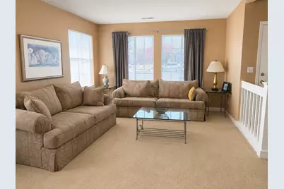 14130 Southport Street, Lathrop, CA 95330 - Photo 6
