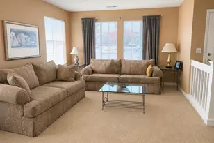 14130 Southport St, Lathrop, CA 95330 - Photo 6