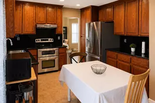 14130 Southport St, Lathrop, CA 95330 - Photo 10