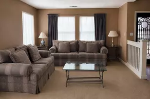 14130 Southport St, Lathrop, CA 95330 - Photo 6