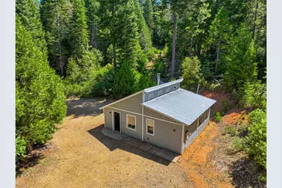 17975 Mobley Springs Road, Nevada City, CA 95959 - Photo 1