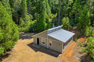 17975 Mobley Spgs Rd, Nevada City, CA 95959 - Photo 1