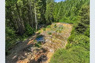17975 Mobley Springs Road, Nevada City, CA 95959 - Photo 18