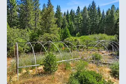 17975 Mobley Springs Road, Nevada City, CA 95959 - Photo 16