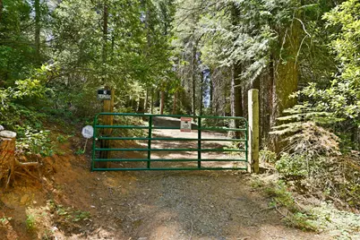 17975 Mobley Springs Road, Nevada City, CA 95959 - Photo 26
