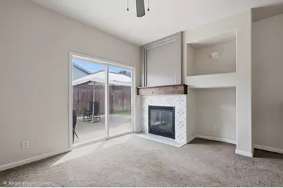 2168 Roberta Avenue, Linda, CA 95901 - Photo 8