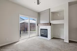 2168 Roberta Ave, Linda, CA 95901 - Photo 8