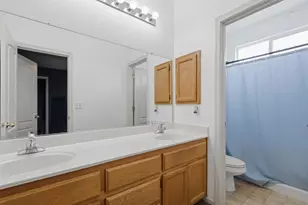 2168 Roberta Ave, Linda, CA 95901 - Photo 22