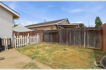 2168 Roberta Avenue, Linda, CA 95901 - Photo 38