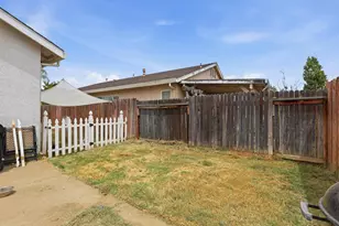 2168 Roberta Ave, Linda, CA 95901 - Photo 38
