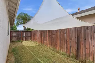 2168 Roberta Ave, Linda, CA 95901 - Photo 40