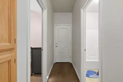 2168 Roberta Avenue, Linda, CA 95901 - Photo 32
