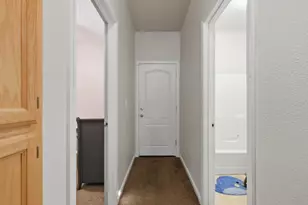 2168 Roberta Ave, Linda, CA 95901 - Photo 32