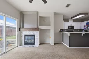 2168 Roberta Ave, Linda, CA 95901 - Photo 10
