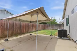 2168 Roberta Ave, Linda, CA 95901 - Photo 36