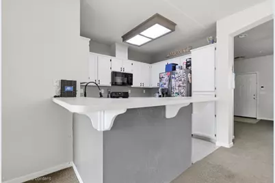 2168 Roberta Avenue, Linda, CA 95901 - Photo 14
