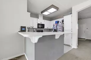 2168 Roberta Ave, Linda, CA 95901 - Photo 14