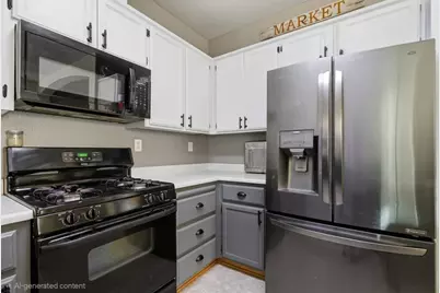 2168 Roberta Avenue, Linda, CA 95901 - Photo 16