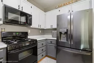 2168 Roberta Ave, Linda, CA 95901 - Photo 16