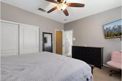 2168 Roberta Avenue, Linda, CA 95901 - Photo 20