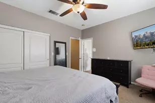 2168 Roberta Ave, Linda, CA 95901 - Photo 20
