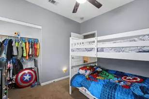 2168 Roberta Ave, Linda, CA 95901 - Photo 30