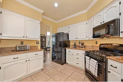 1071 Caragh Street, Roseville, CA 95747 - Photo 20