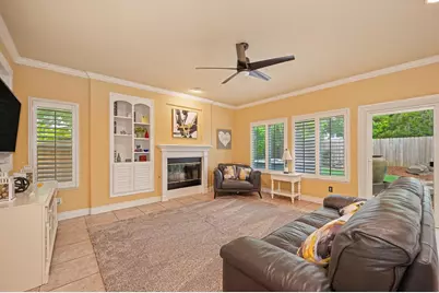 1071 Caragh Street, Roseville, CA 95747 - Photo 12